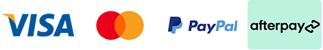 Payment Methods Thumb